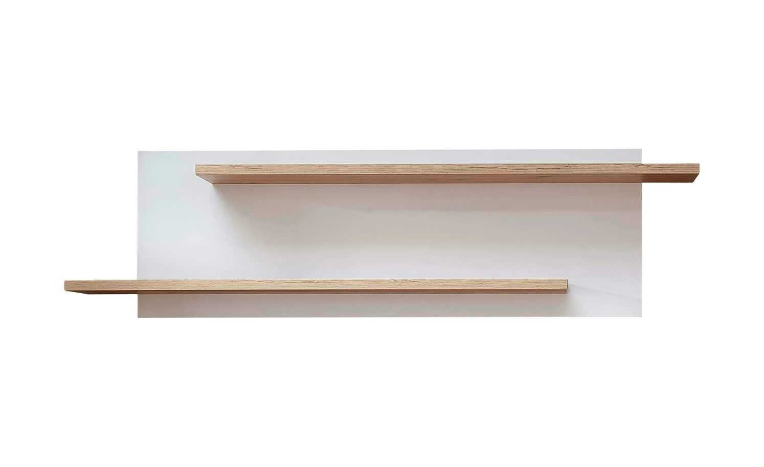 uno Wandboard Nedio 5 uno Wandboard Nedio – Bild 3