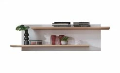 uno Wandboard Nedio 9 uno Wandboard Nedio -Deutschland Regale Verkaufs-Shop 13206735 4 202204141245