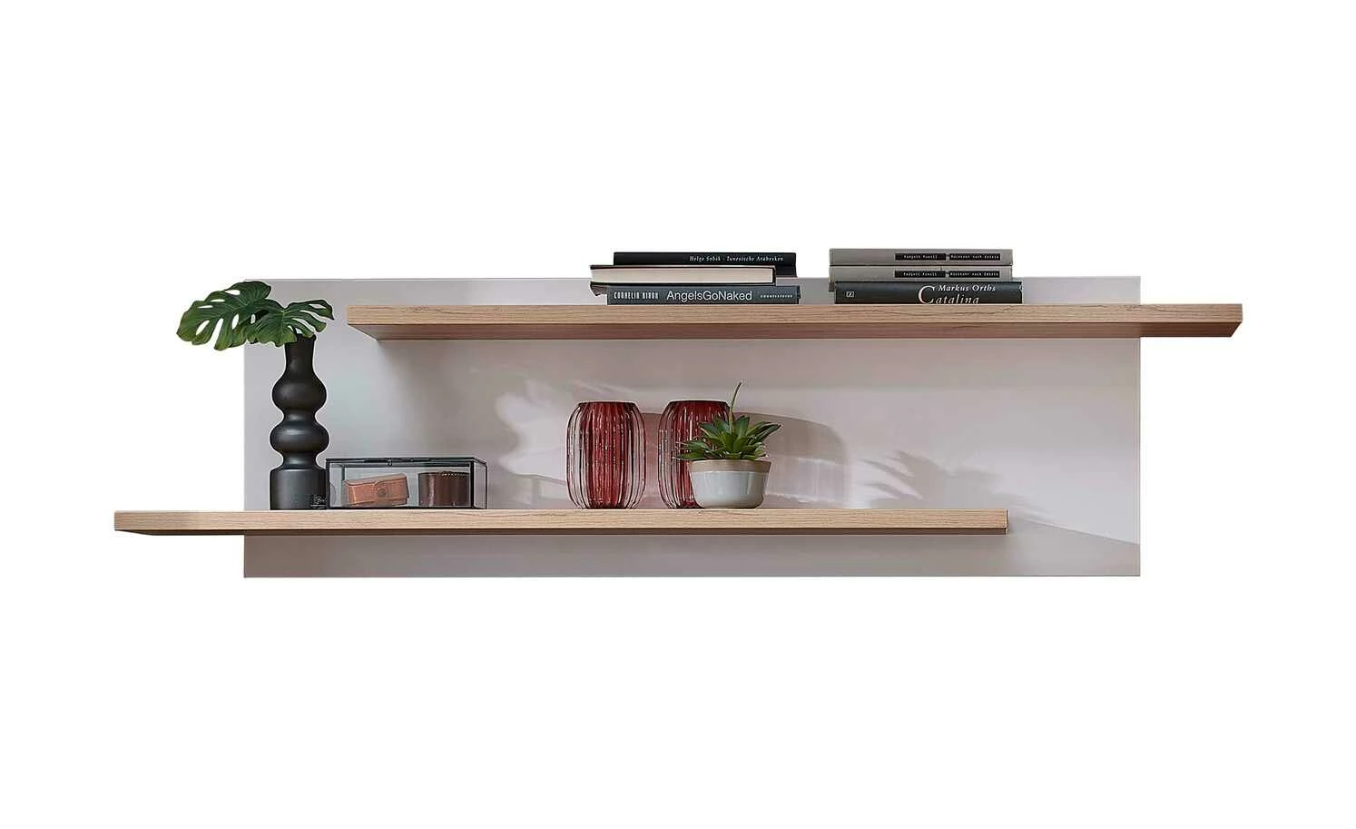 uno Wandboard Nedio 6 uno Wandboard Nedio – Bild 4