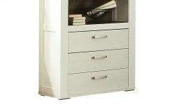 maison bleue Regal Cendo -Deutschland Regale Verkaufs-Shop 13206744 1 202204141245