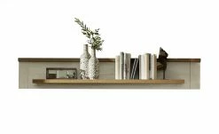 maison bleue Wandbord Cendo 11 maison bleue Wandbord Cendo -Deutschland Regale Verkaufs-Shop 13206749 1 202204141245