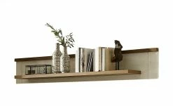 maison bleue Wandbord Cendo 10 maison bleue Wandbord Cendo -Deutschland Regale Verkaufs-Shop 13206749 2 202204141245