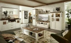 maison bleue Wandbord Cendo 9 maison bleue Wandbord Cendo -Deutschland Regale Verkaufs-Shop 13206749 3 202204141245