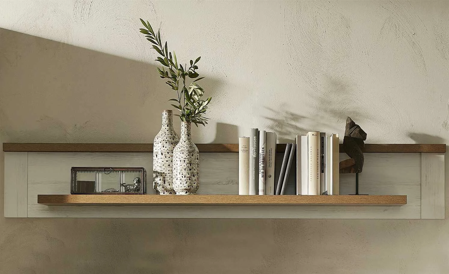 maison bleue Wandbord Cendo 3 maison bleue Wandbord Cendo