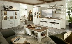 maison bleue Wandregal Cendo 10 maison bleue Wandregal Cendo -Deutschland Regale Verkaufs-Shop 13206750 1 202205052232