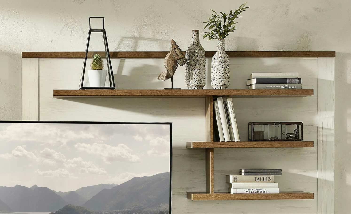 maison bleue Wandregal Cendo 3 maison bleue Wandregal Cendo