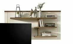 maison bleue Wandregal Cendo 12 maison bleue Wandregal Cendo -Deutschland Regale Verkaufs-Shop 13206750 4 202205052232