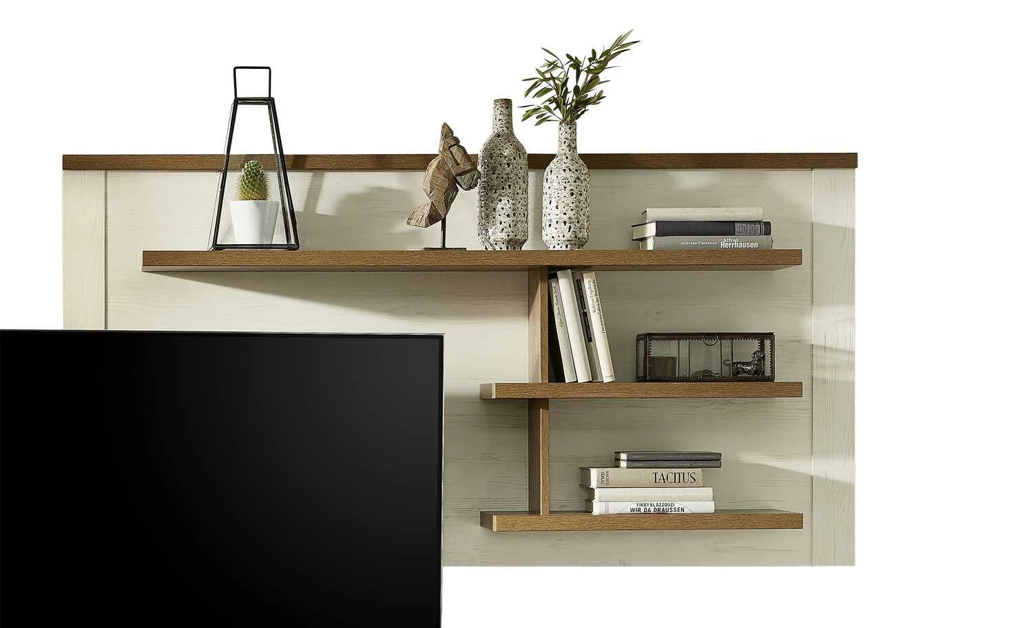 maison bleue Wandregal Cendo 7 maison bleue Wandregal Cendo – Bild 5