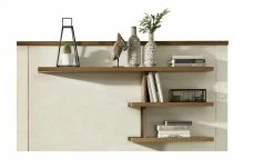 maison bleue Wandregal Cendo 11 maison bleue Wandregal Cendo -Deutschland Regale Verkaufs-Shop 13206750 5 202205052232