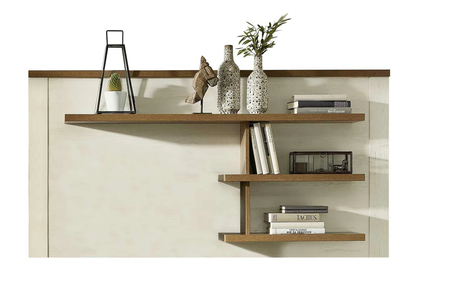 maison bleue Wandregal Cendo 6 maison bleue Wandregal Cendo – Bild 4