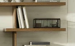 maison bleue Wandregal Cendo 13 maison bleue Wandregal Cendo -Deutschland Regale Verkaufs-Shop 13206750 6 202205052232