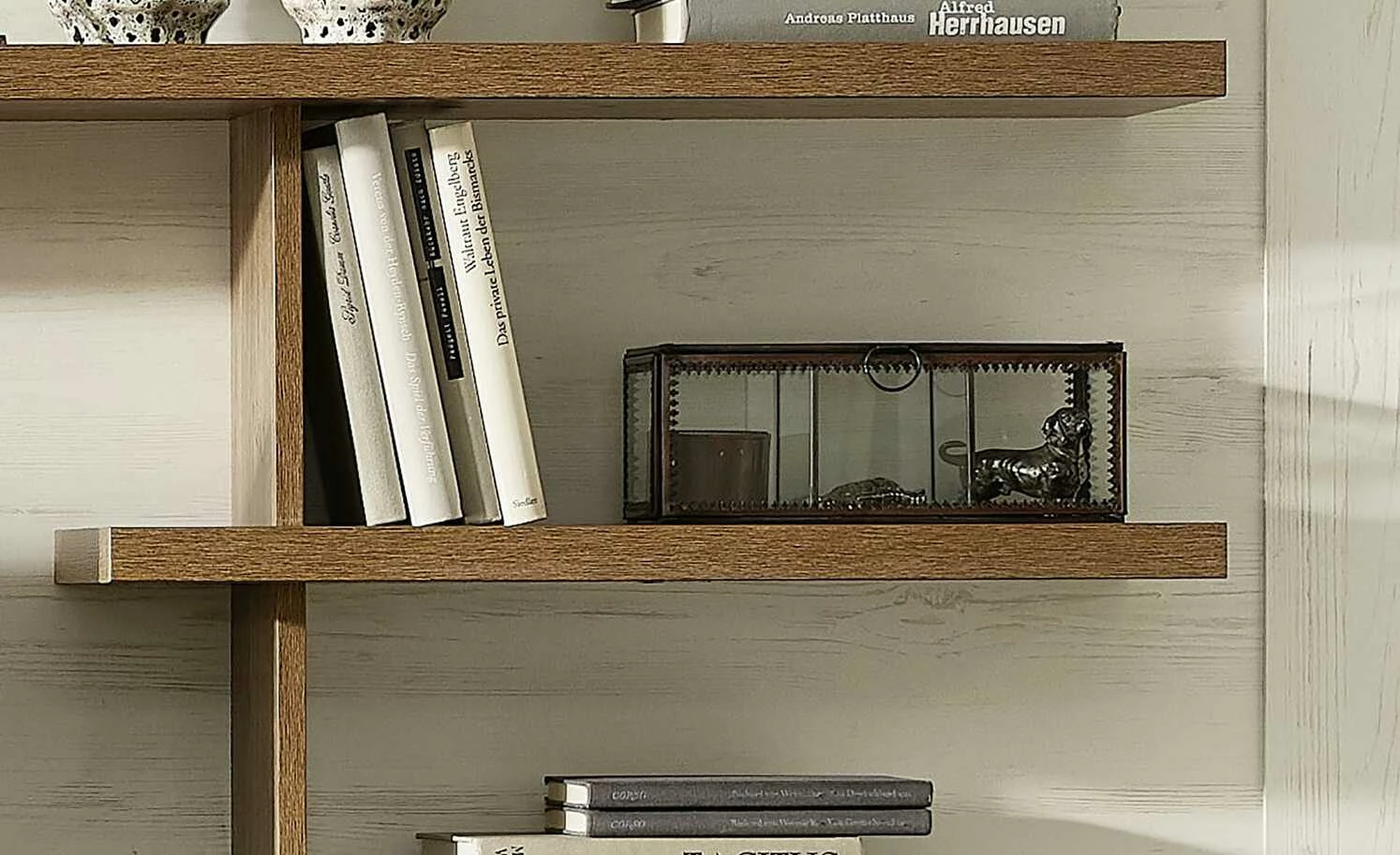 maison bleue Wandregal Cendo 8 maison bleue Wandregal Cendo – Bild 6