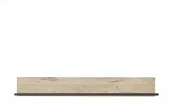 uno Wandboard Ruben 9 uno Wandboard Ruben -Deutschland Regale Verkaufs-Shop 13206762 1 202203292232