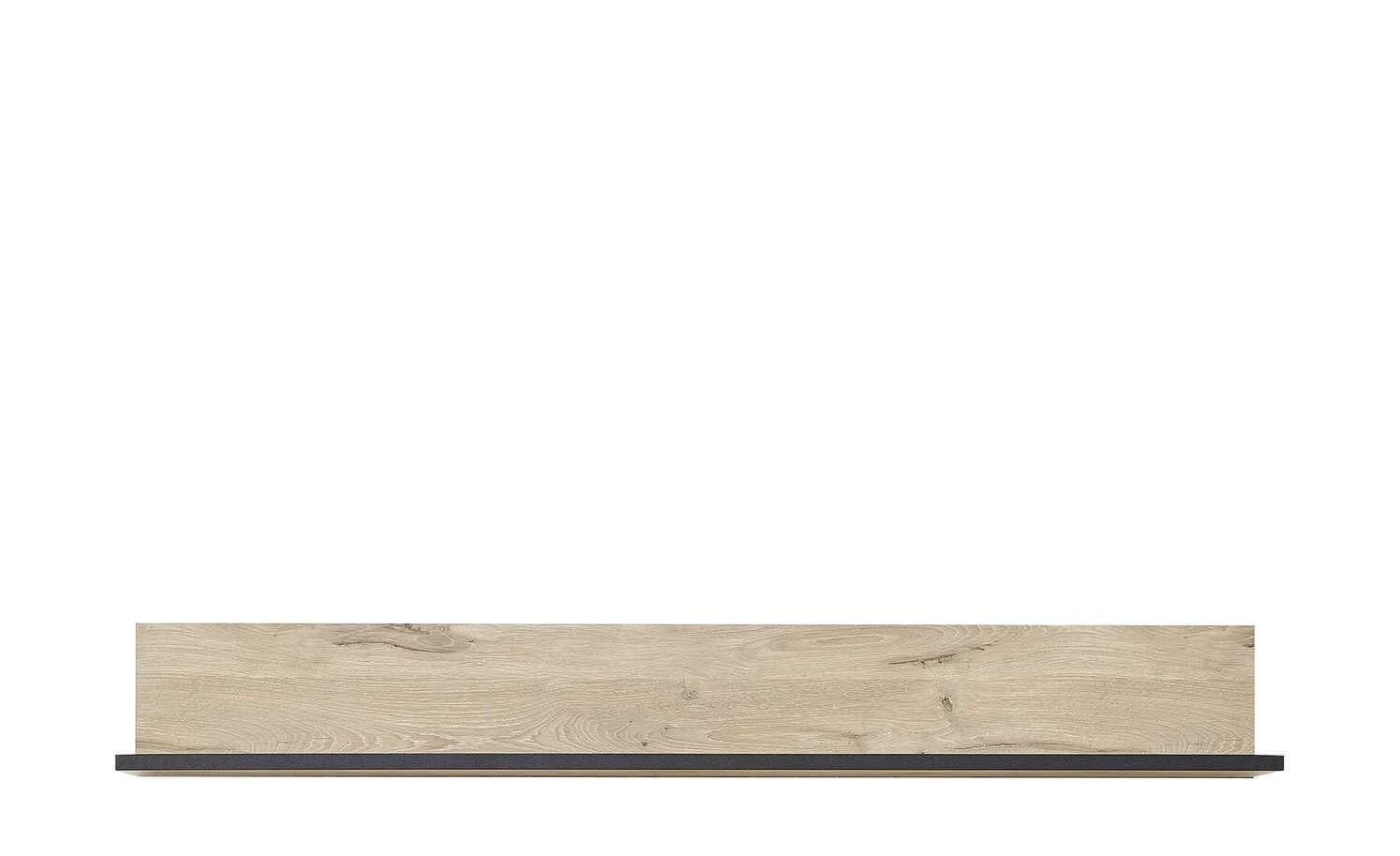 uno Wandboard Ruben 5 uno Wandboard Ruben – Bild 3