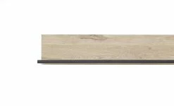 uno Wandboard Ruben 11 uno Wandboard Ruben -Deutschland Regale Verkaufs-Shop 13206762 3 202203292232