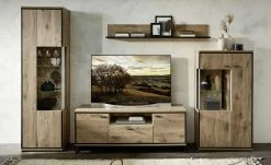 uno Wandboard Ruben 8 uno Wandboard Ruben -Deutschland Regale Verkaufs-Shop 13206762 4 202203292232