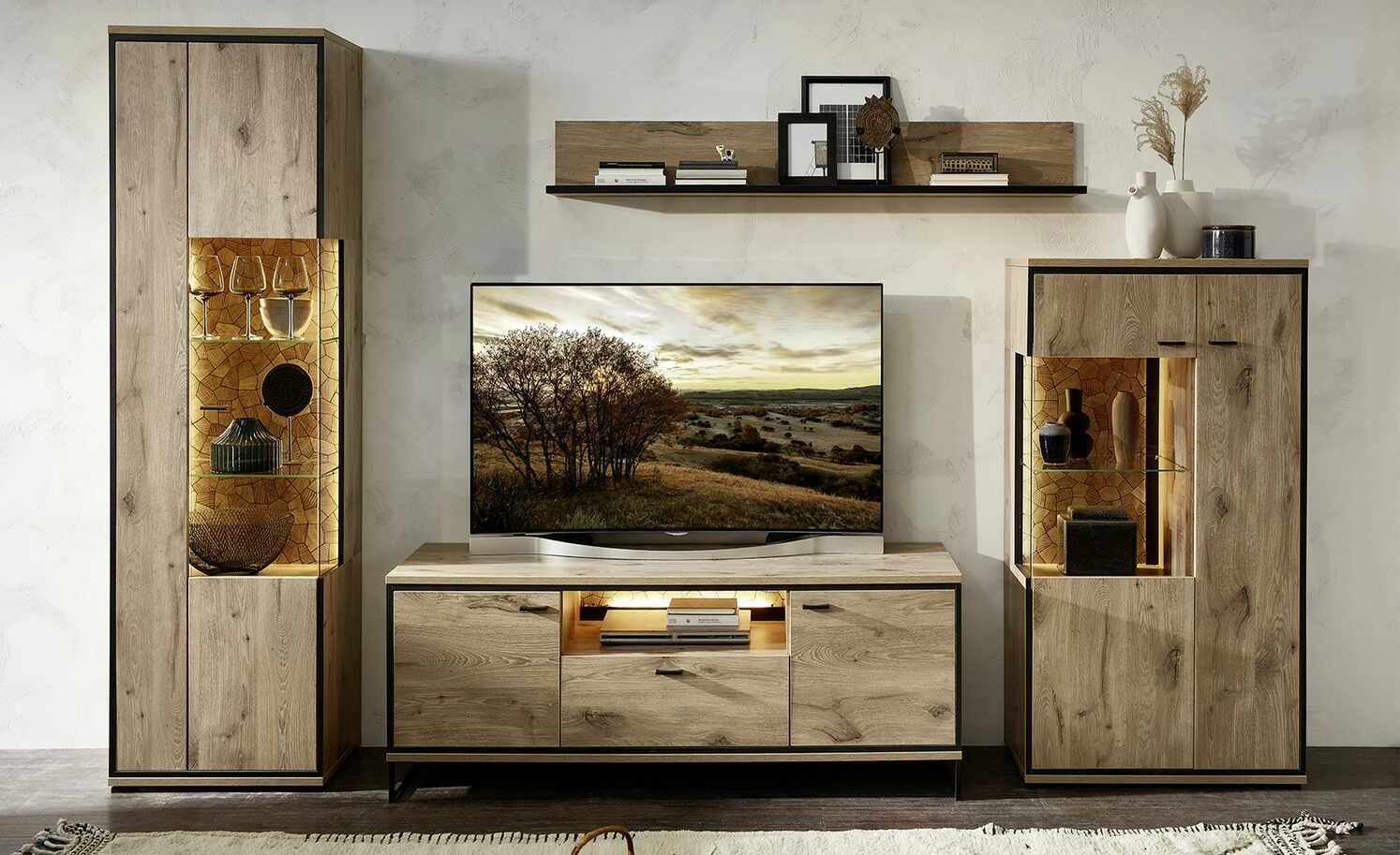 uno Wandboard Ruben 3 uno Wandboard Ruben