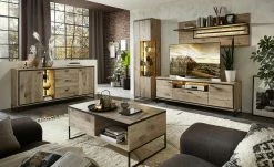 uno Wandpaneel Ruben 7 uno Wandpaneel Ruben -Deutschland Regale Verkaufs-Shop 13206763 1 202203292232