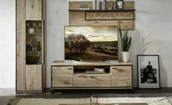 uno Wandpaneel Ruben