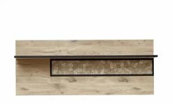 uno Wandpaneel Ruben 8 uno Wandpaneel Ruben -Deutschland Regale Verkaufs-Shop 13206763 3 202203292232