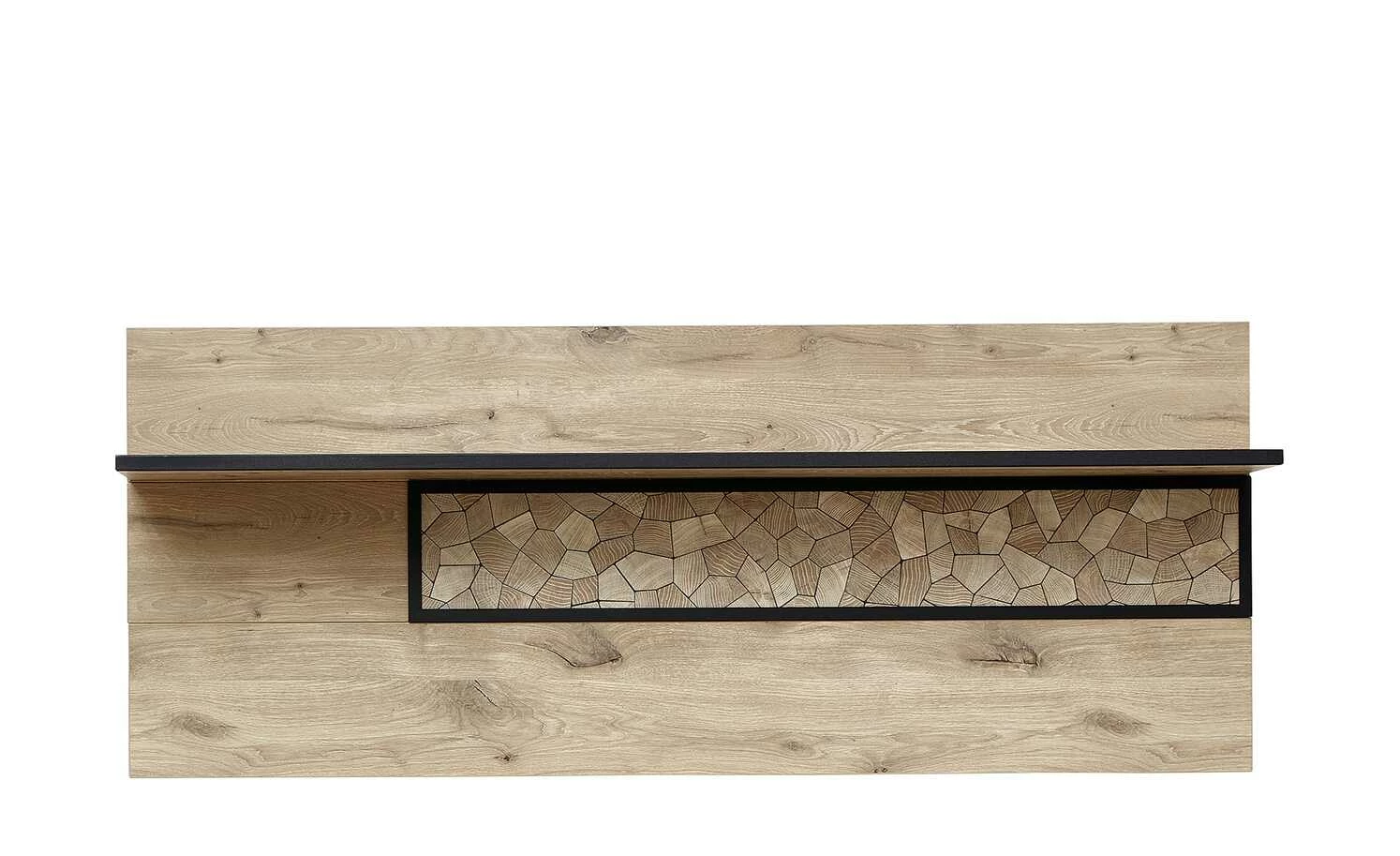 uno Wandpaneel Ruben 5 uno Wandpaneel Ruben – Bild 3