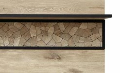 uno Wandpaneel Ruben 9 uno Wandpaneel Ruben -Deutschland Regale Verkaufs-Shop 13206763 4 202203292232