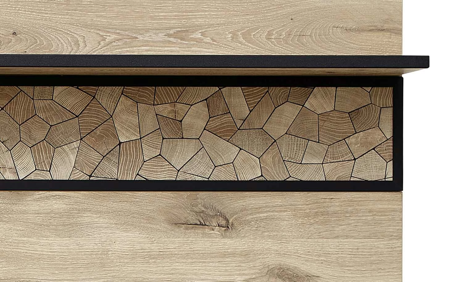 uno Wandpaneel Ruben 6 uno Wandpaneel Ruben – Bild 4