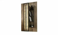 uno Wandregal Ruben 11 uno Wandregal Ruben -Deutschland Regale Verkaufs-Shop 13206764 3 202203301233