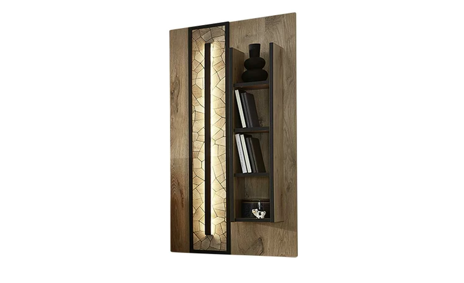 uno Wandregal Ruben 6 uno Wandregal Ruben – Bild 4