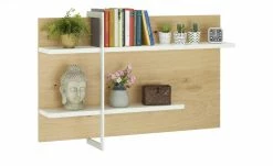 Wohnwert Wandboard Media Design | Links 9 Wohnwert Wandboard Media Design | Links -Deutschland Regale Verkaufs-Shop 13206828 3 202206152232