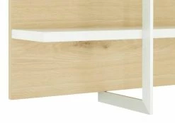 Wohnwert Wandboard Media Design | Links 10 Wohnwert Wandboard Media Design | Links -Deutschland Regale Verkaufs-Shop 13206828 4 202206152232