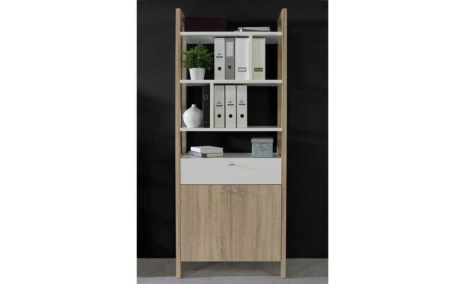 Regal Hoyvik 3 Regal Hoyvik