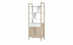 Regal Hoyvik 12 Regal Hoyvik -Deutschland Regale Verkaufs-Shop 13206902 6 202204061258