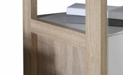 Regal Hoyvik 15 Regal Hoyvik -Deutschland Regale Verkaufs-Shop 13206902 7 202204061258