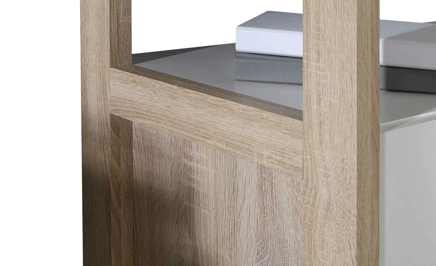 Regal Hoyvik 7 Regal Hoyvik – Bild 5