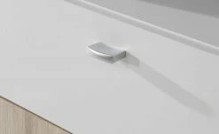 Regal Hoyvik 16 Regal Hoyvik -Deutschland Regale Verkaufs-Shop 13206902 8 202204061258