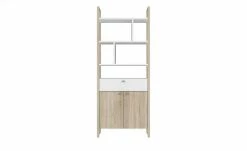 Regal Hoyvik 17 Regal Hoyvik -Deutschland Regale Verkaufs-Shop 13206902 9 202204061258