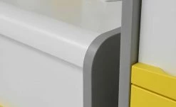 Standregal Divertido 18 Standregal Divertido -Deutschland Regale Verkaufs-Shop 13206909 1 202204071242