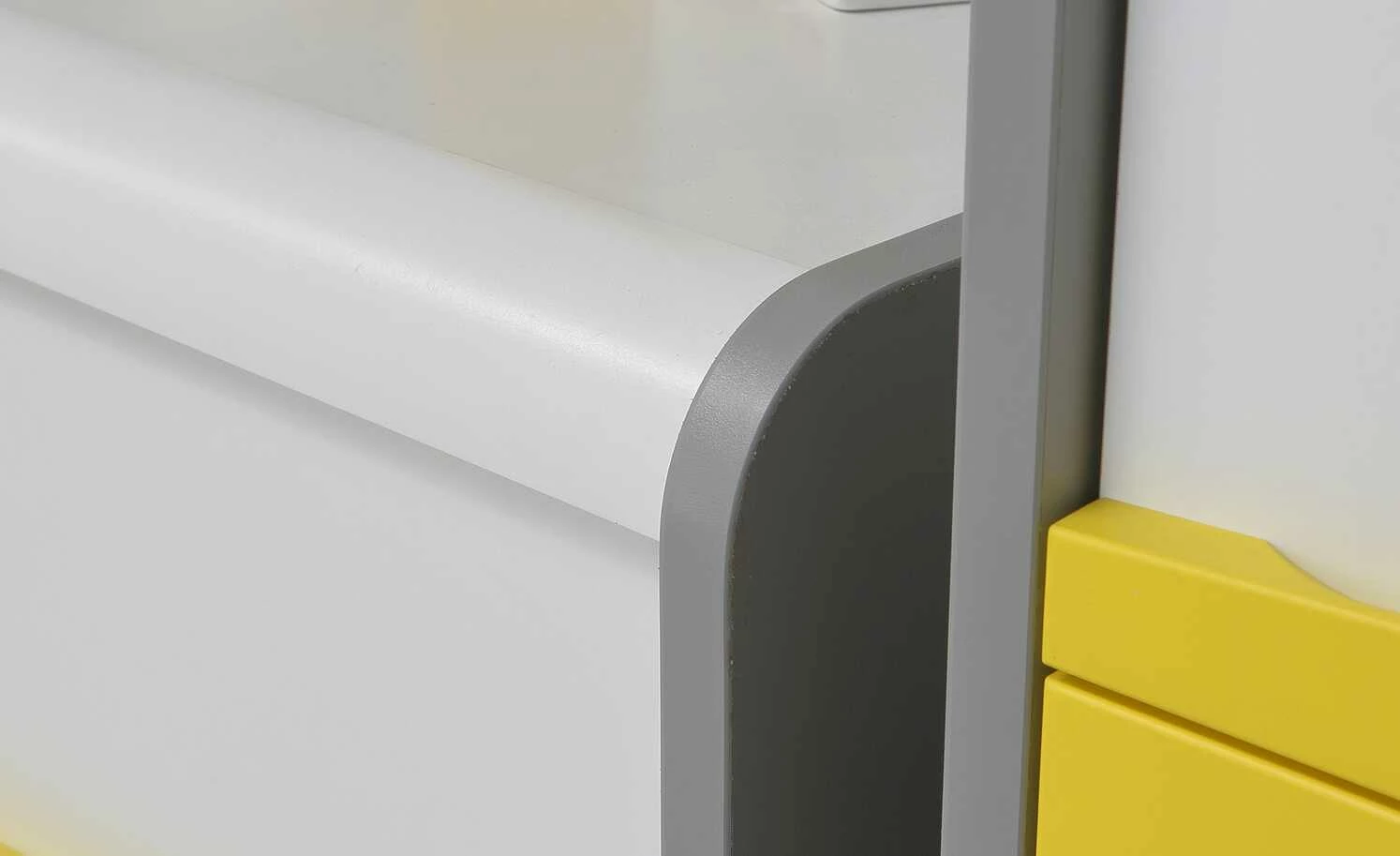 Standregal Divertido 8 Standregal Divertido – Bild 6