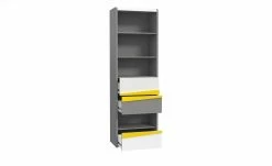 Standregal Divertido 21 Standregal Divertido -Deutschland Regale Verkaufs-Shop 13206909 11 202204071242