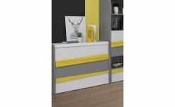 Standregal Divertido 16 Standregal Divertido -Deutschland Regale Verkaufs-Shop 13206909 6 202204071242