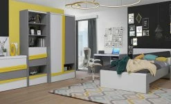 Standregal Divertido 15 Standregal Divertido -Deutschland Regale Verkaufs-Shop 13206909 7 202204071242