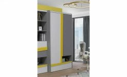 Standregal Divertido 14 Standregal Divertido -Deutschland Regale Verkaufs-Shop 13206909 8 202204071242