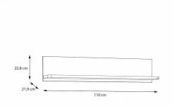 Wandregal Divertido 10 Wandregal Divertido -Deutschland Regale Verkaufs-Shop 13206913 1 202204061258