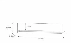 Wandregal Divertido 11 Wandregal Divertido -Deutschland Regale Verkaufs-Shop 13206913 2 202204061258