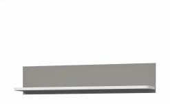 Wandregal Divertido 8 Wandregal Divertido -Deutschland Regale Verkaufs-Shop 13206913 3 202204061258