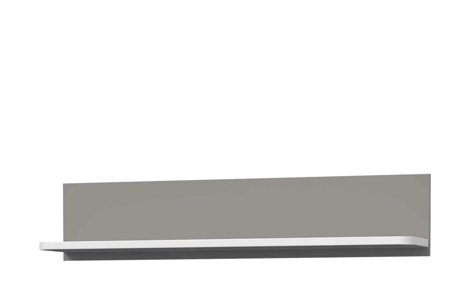 Wandregal Divertido 4 Wandregal Divertido – Bild 2