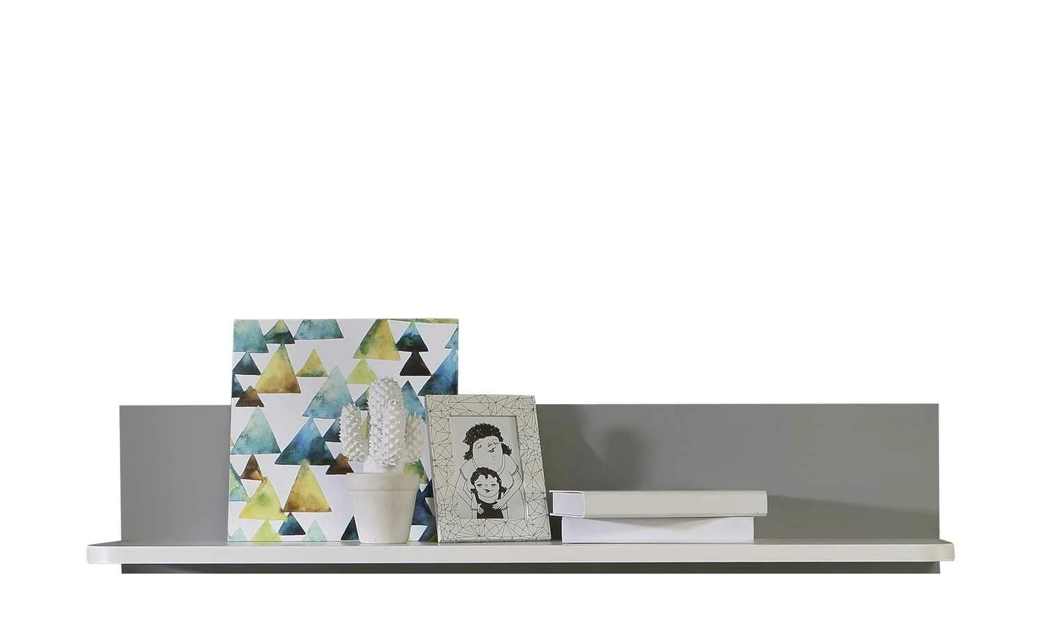 Wandregal Divertido 3 Wandregal Divertido