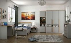 Standregal Surfinio -Deutschland Regale Verkaufs-Shop 13206918 7 202204061258