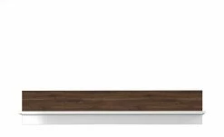 Wandboard Noce 11 Wandboard Noce -Deutschland Regale Verkaufs-Shop 13206951 1 202204041235